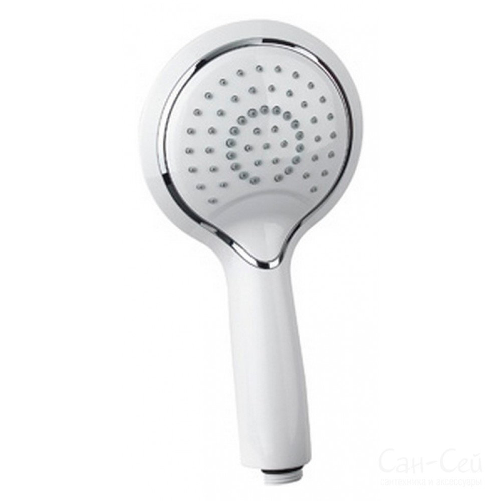 ������� ����� Timo SL-412 �����