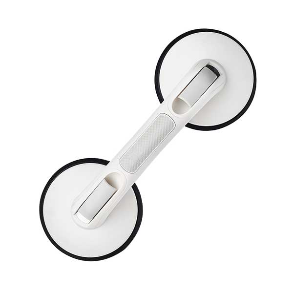 �������� � ����������� ���������� Ridder Assistent �0243301 Premium