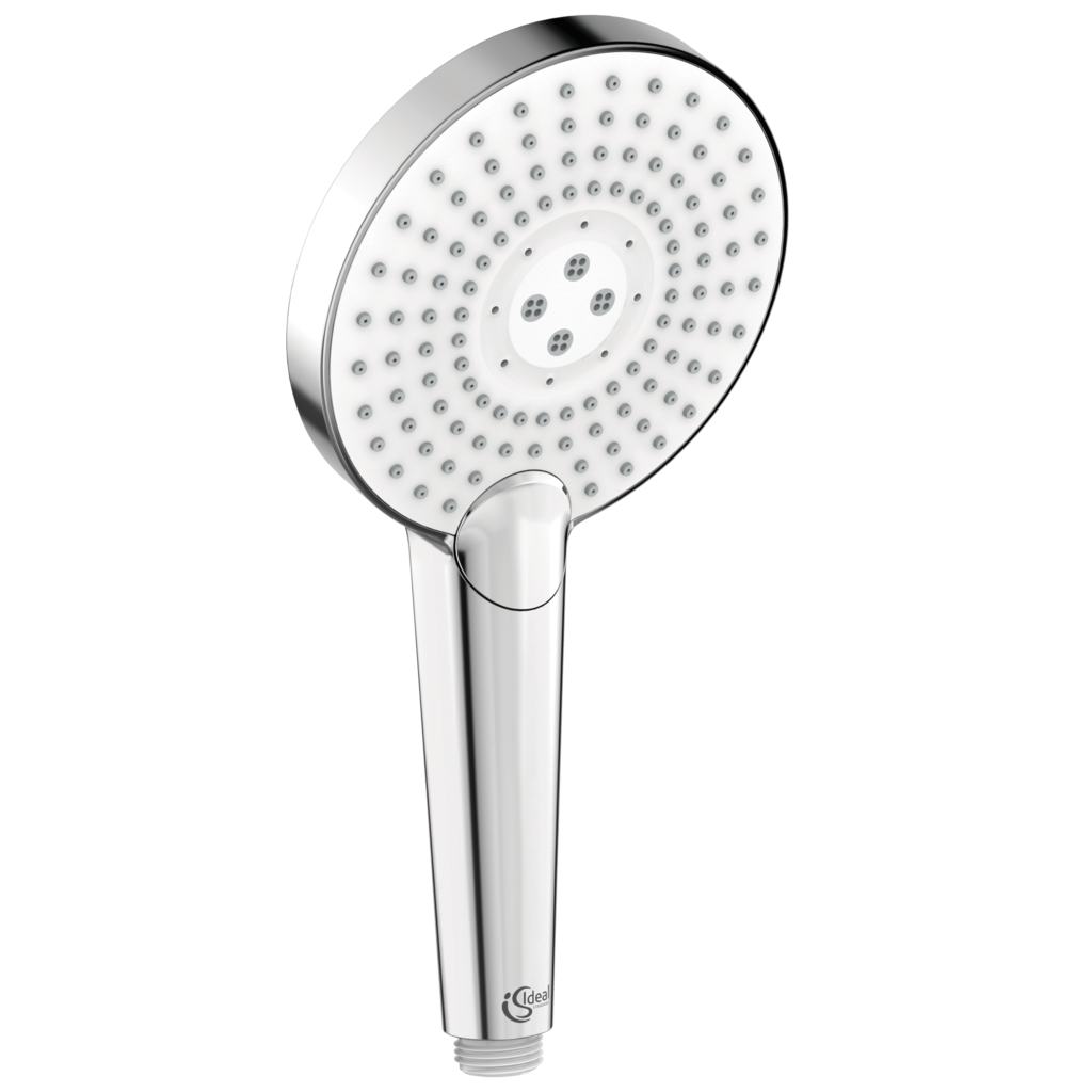������ ��� Ideal Standard Idealrain Evo Jet Round XL3 B1759AA