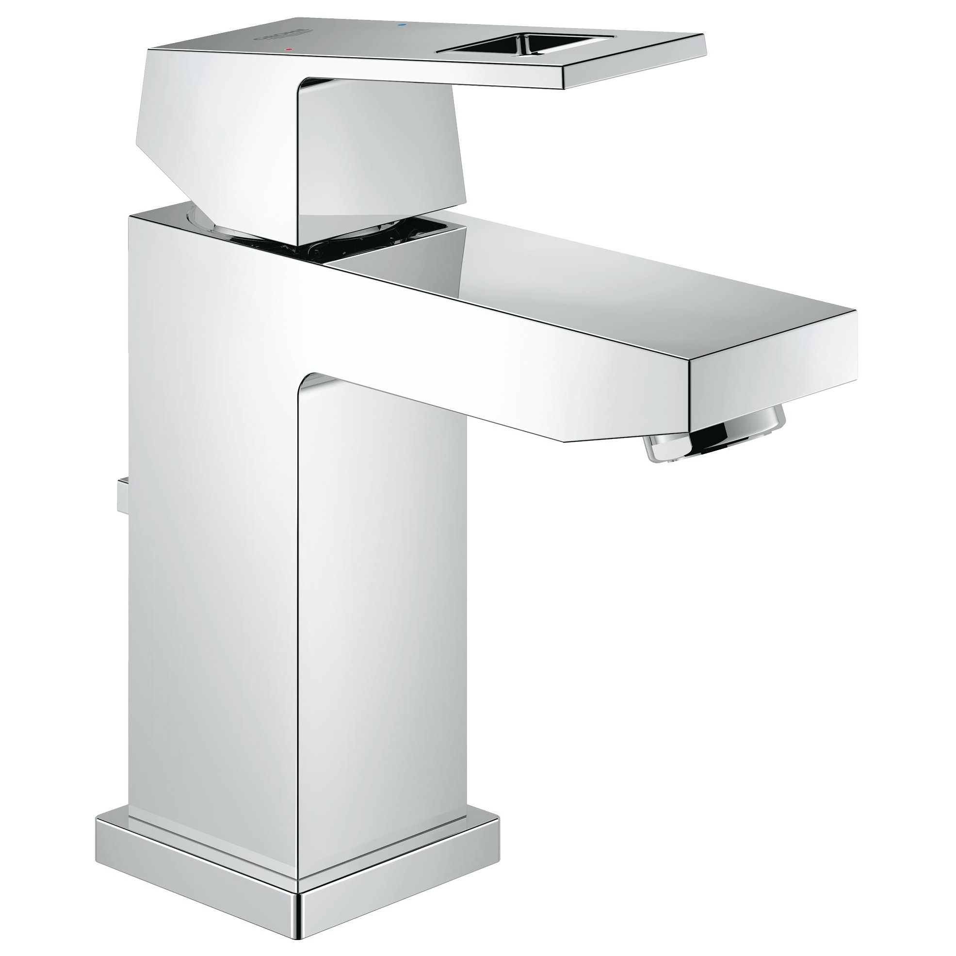 ��������� ��� �������� Grohe Eurocube 23127000