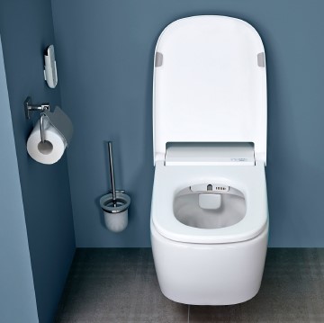 ��������� ������ VitrA V-Care 5674B003-6104