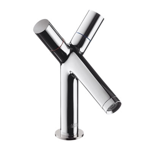 ��������� ��� �������� Axor Starck 10030000