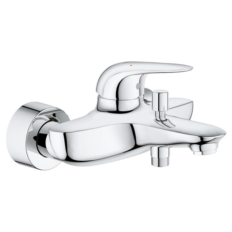 ��������� ��� ����� Grohe Eurostyle 2015 Solid 23726003