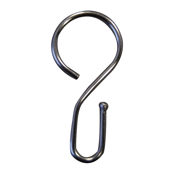 ������ ��� ������� (16 ��) Ridder 51100 ����