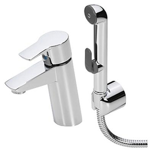 C�������� ��� �������� Oras Cubista 2808F � ������������� �����