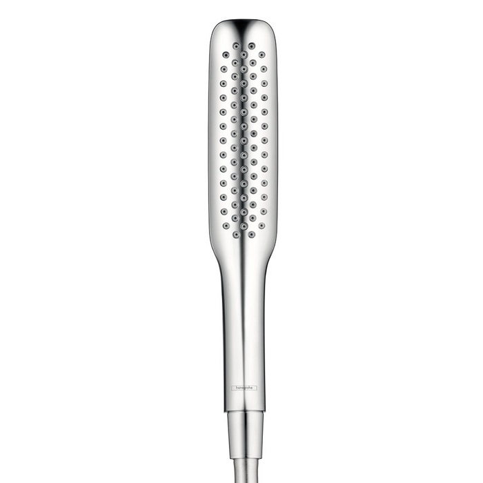 ������ ��� Hansgrohe PuraVida 120 baton 1jet ���� 28558000