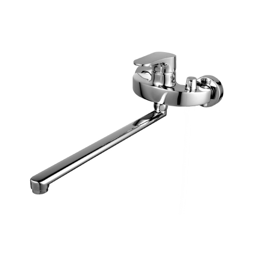 ��������� ��� ����� Lemark Shift LM4317C