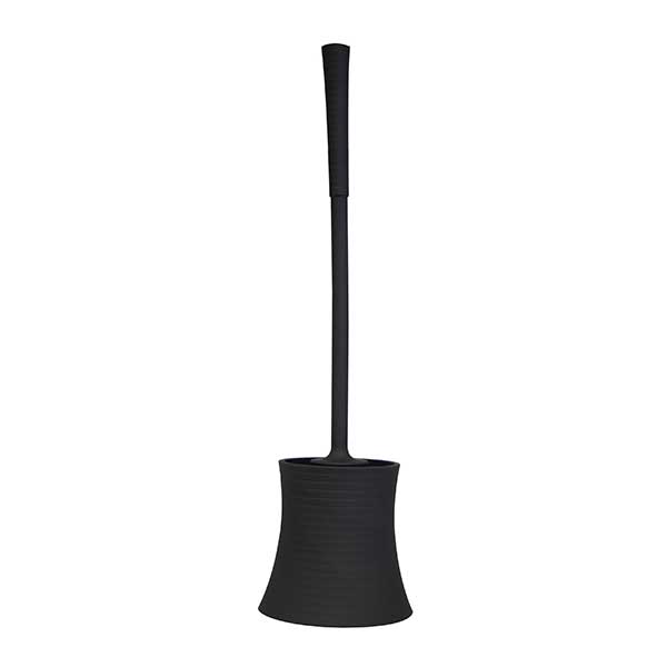 ��� ��� ������� Ridder Tower ������ 22200410