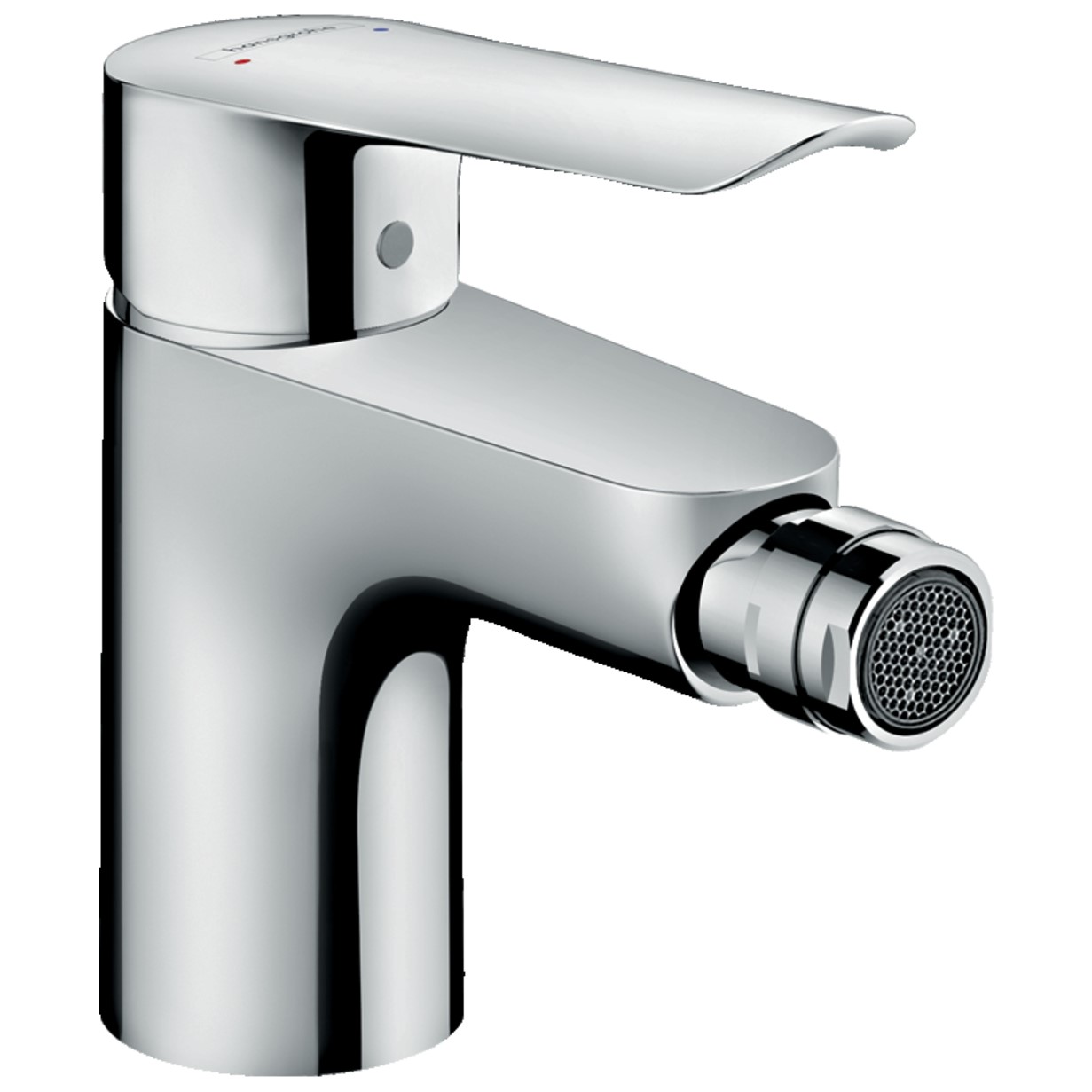��������� ��� ���� Hansgrohe Logis E 71232000