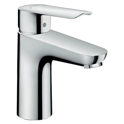 ��������� ��� �������� Hansgrohe Logis E 71161000