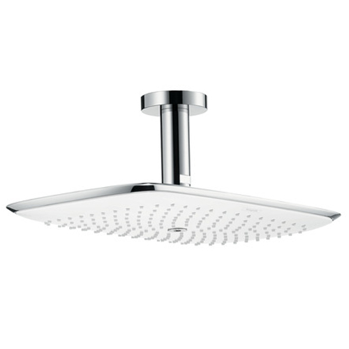 ������� ��� Hansgrohe PuraVida �����/���� 27390400