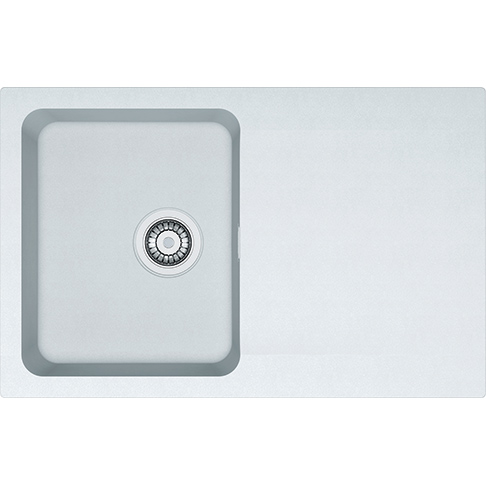 �������� ����� Franke OID 611-78 114.0443.360 �����