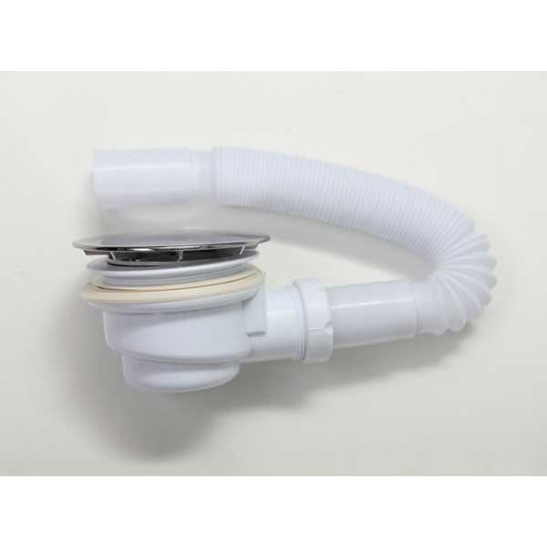 ������� ������ BelBagno TRAY-BB-RH-120/80-550-15-W-L