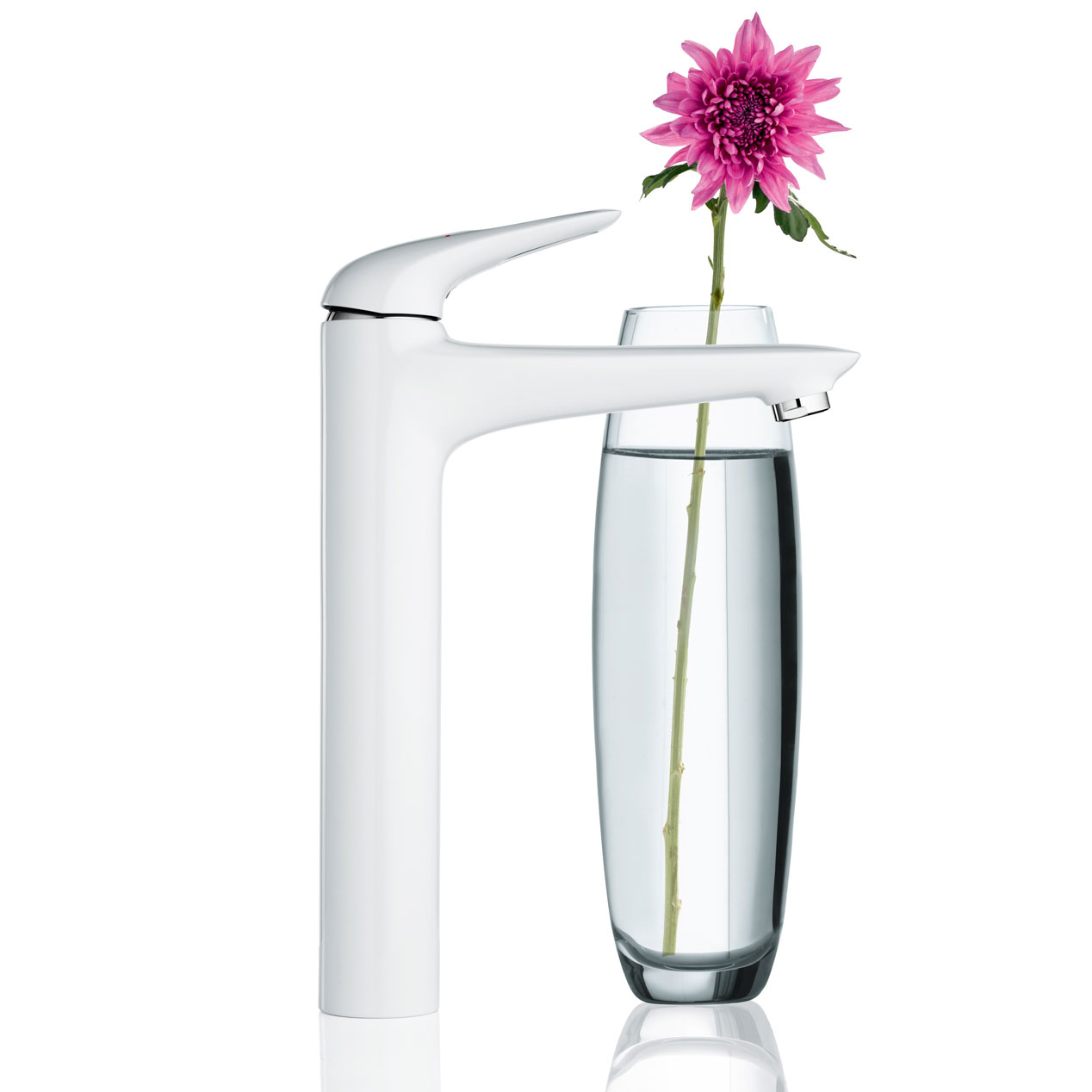 ��������� ��� �������� Grohe Eurostyle 2015 23570LS3