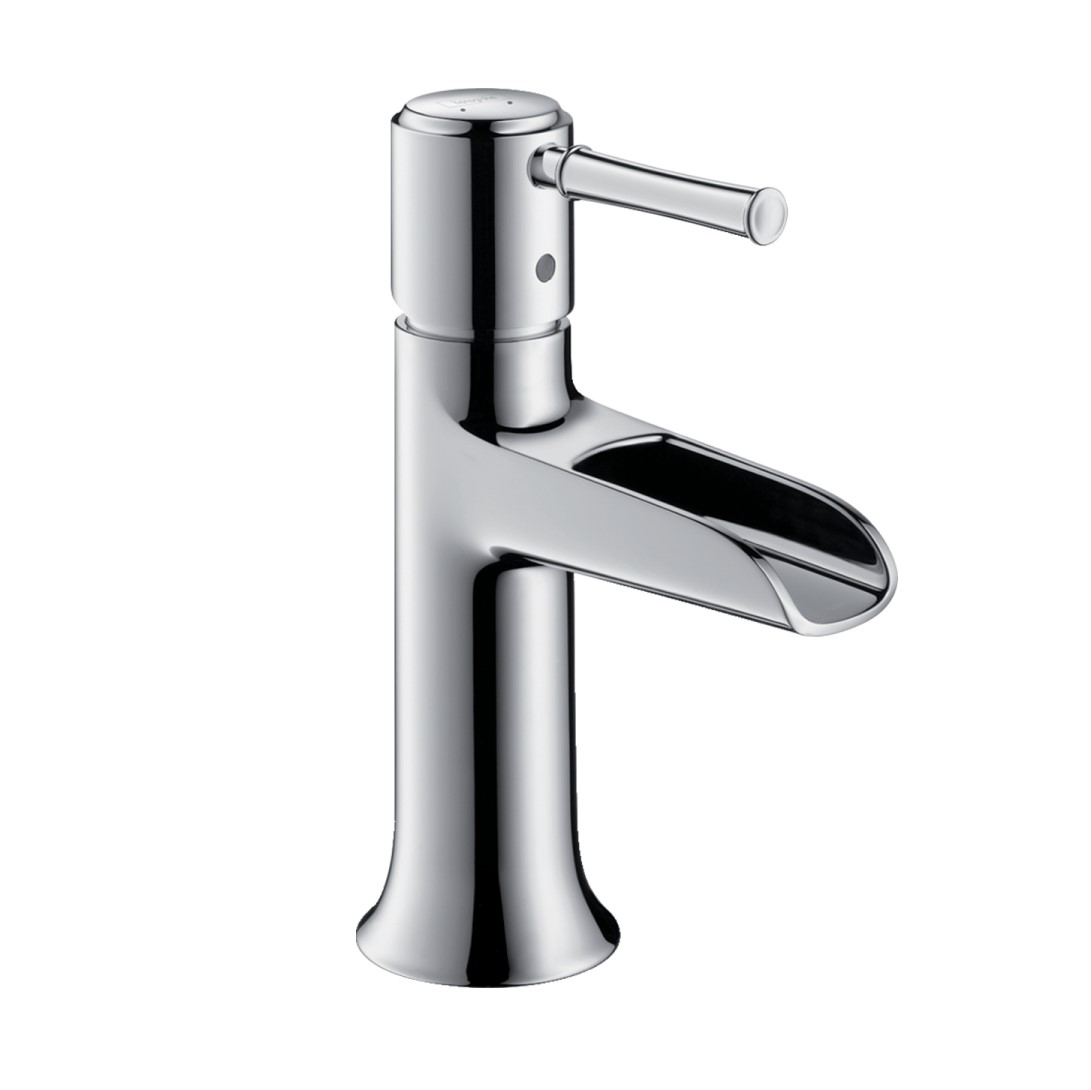 ��������� ��� �������� Hansgrohe Talis Classic Natural 14127000