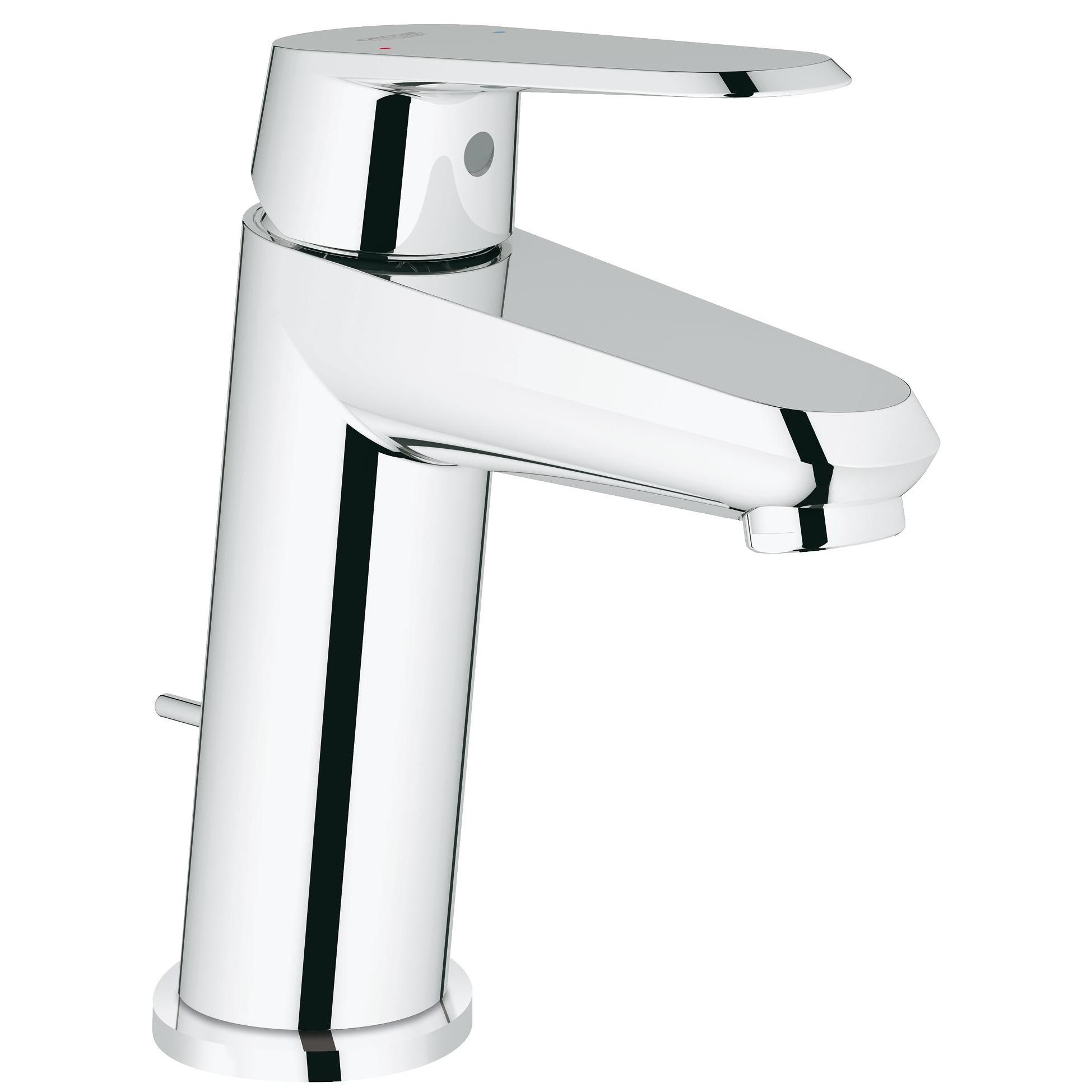 ��������� ��� �������� Grohe Eurodisc Cosmopolitan 23049002