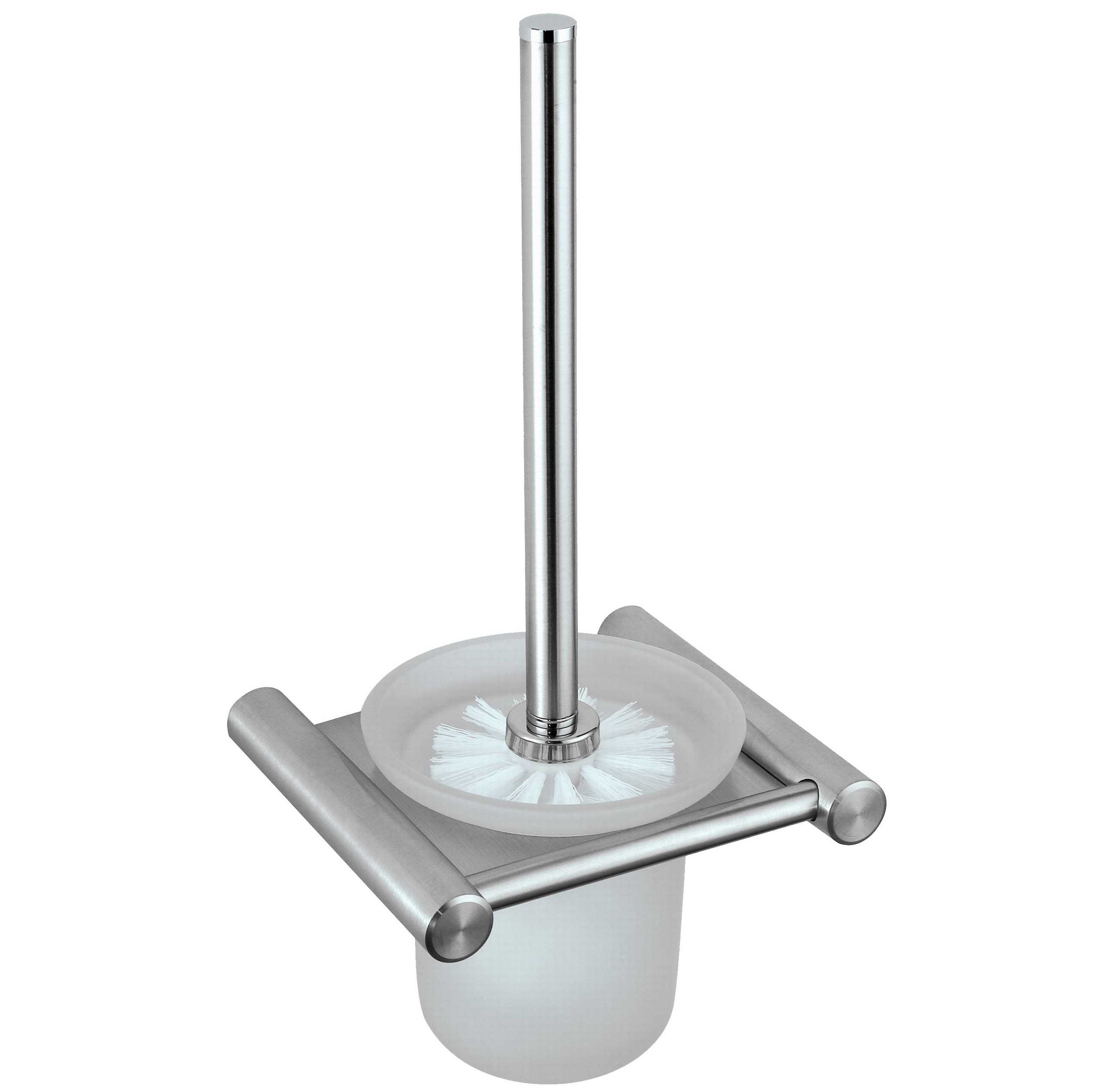 ����� Nofer Roma 16825.S