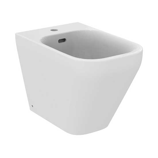 ���� ��������� Ideal Standard Tonic II K523801