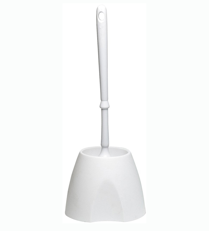 ����� ��������� Nofer Classic 09107 �����������