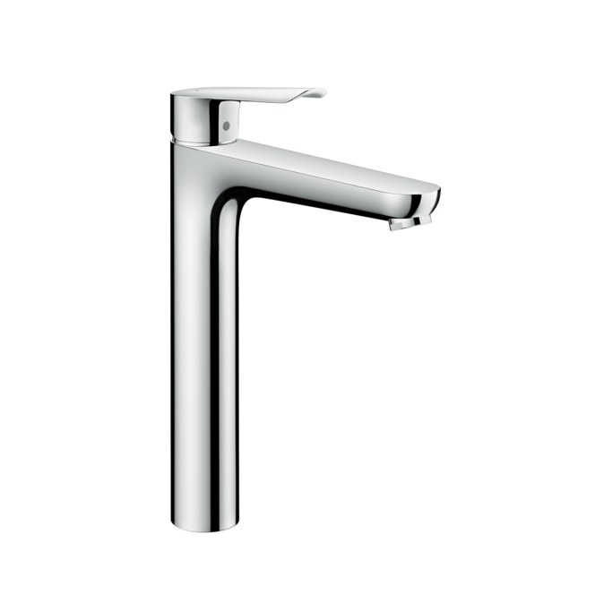 ��������� ��� �������� Hansgrohe Logis E 71162000