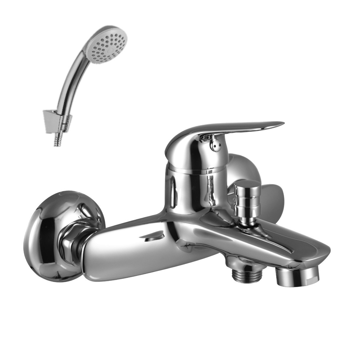 ��������� ��� ����� Lemark Plus Advance LM1202C