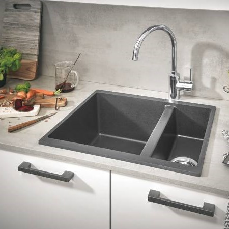 �������� ����� Grohe K500 31648AT0 �����