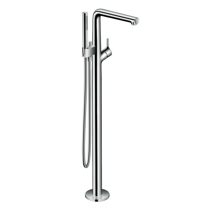 ��������� ��� ����� ��������� Hansgrohe Talis S 72412000