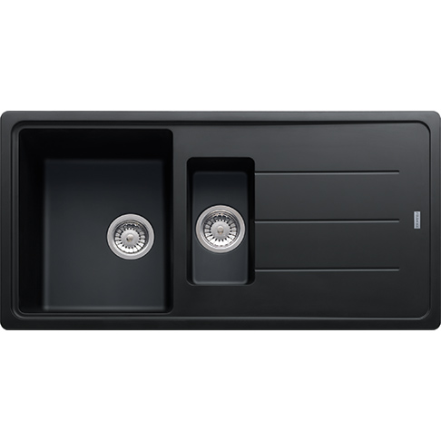 �������� ����� Franke BFG 651 114.0259.962 �����