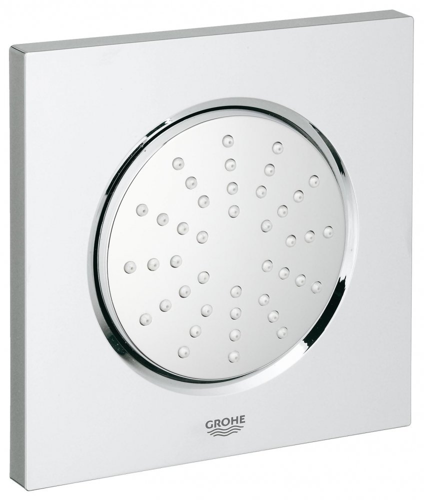 ������� ��� Grohe Rainshower F 27251000