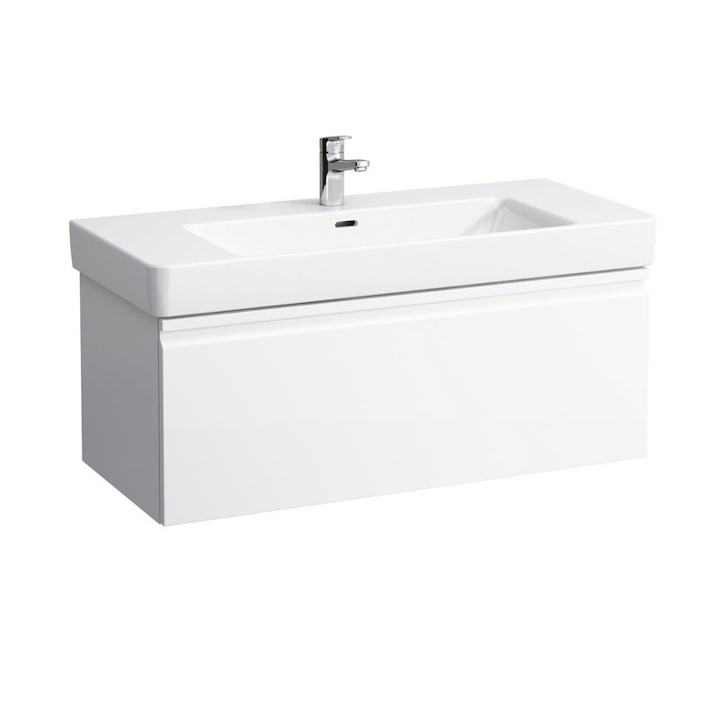 ������ ��� �������� Laufen Pro S 4.8355.2.096.463.1