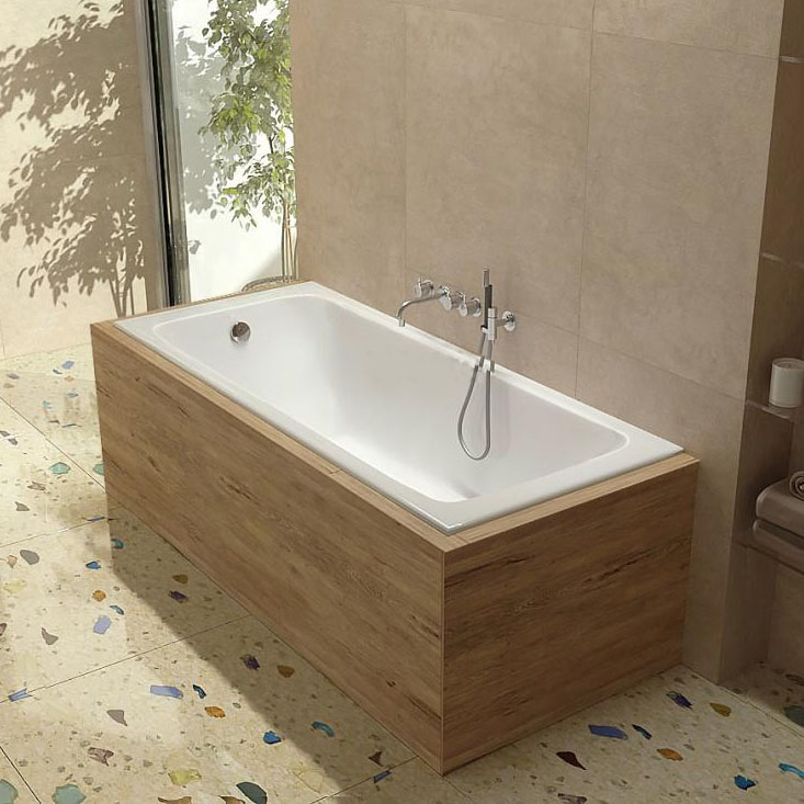 �������� ����� Wotte Line 170x70