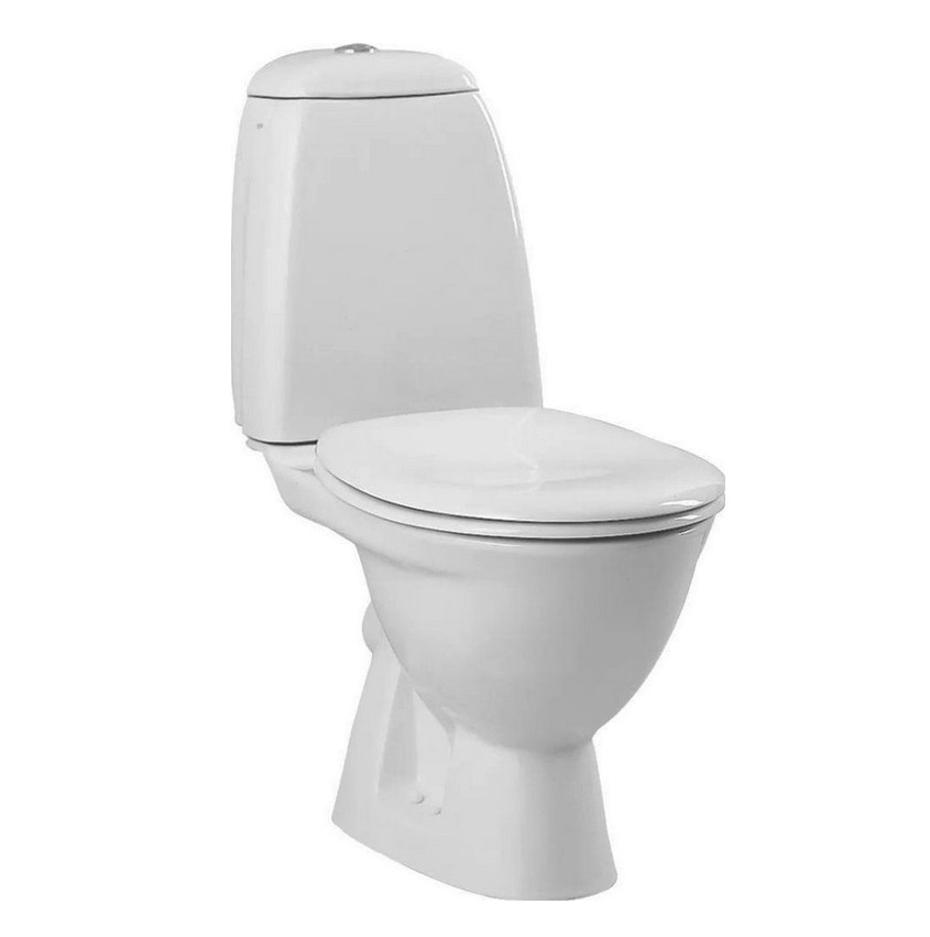 ������ - ������� VitrA Grand 9763B003-0567