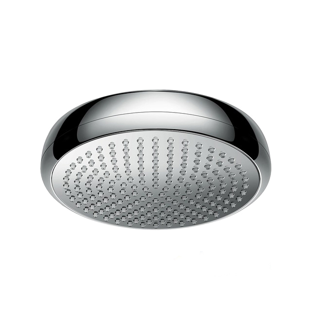 ������� ��� Hansgrohe Crometta 160 1jet (����) 26577000