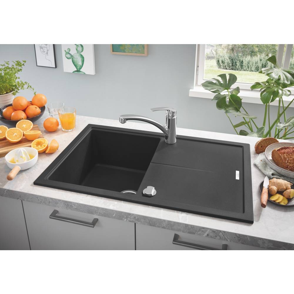 �������� ����� Grohe K400 78x50 31639AP0