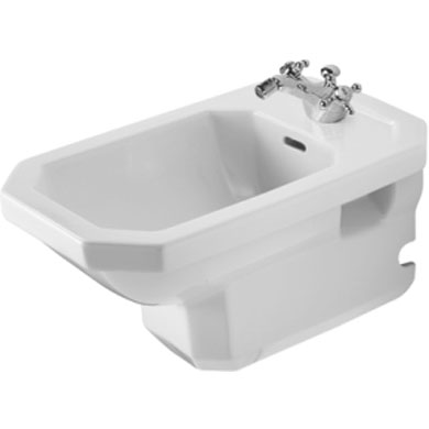 ���� ��������� Duravit Serie 1930 0266100000