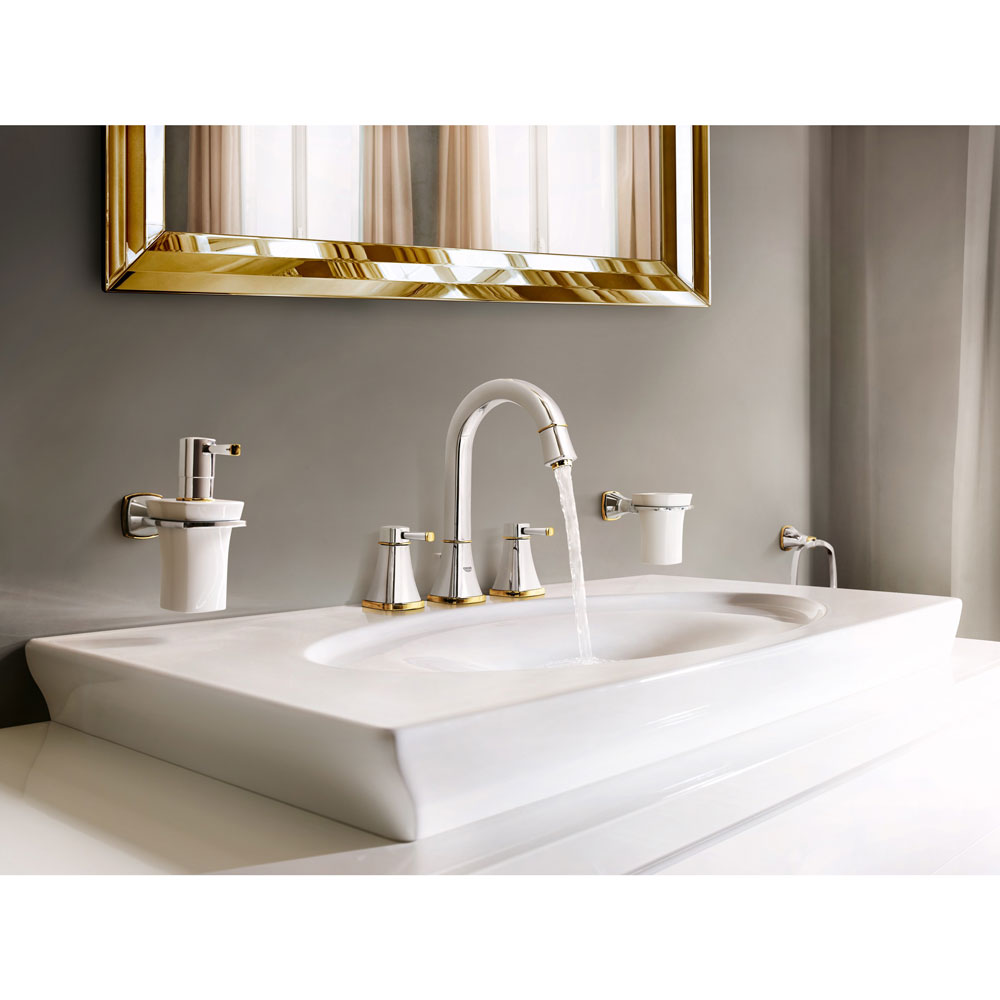 ��������� ��� �������� Grohe Grandera 20389IG0
