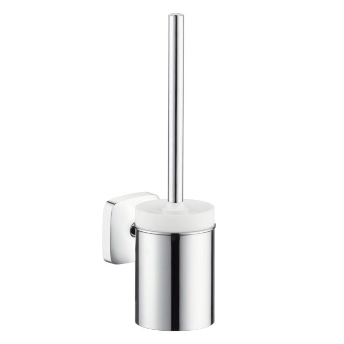 ��� ��������� Hansgrohe PuraVida 41505000