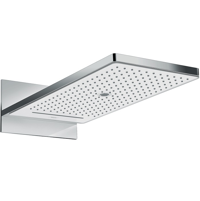 ������� ��� Hansgrohe Rainmaker Select 580 3jet 24001400