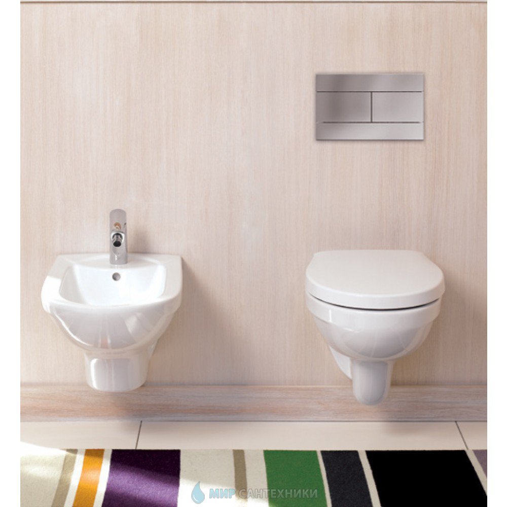 ������-������� Jacob Delafon (SoftClose) Patio E70021-00