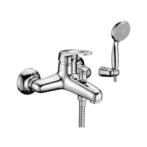 ��������� ��� ����� Lemark Omega LM3102C