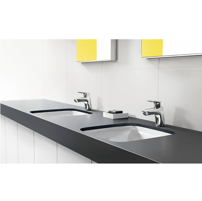 ��������� ��� �������� Hansgrohe Logis 71071000