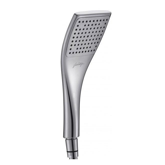 ������ ��� Jacob Delafon EO E3877-CP