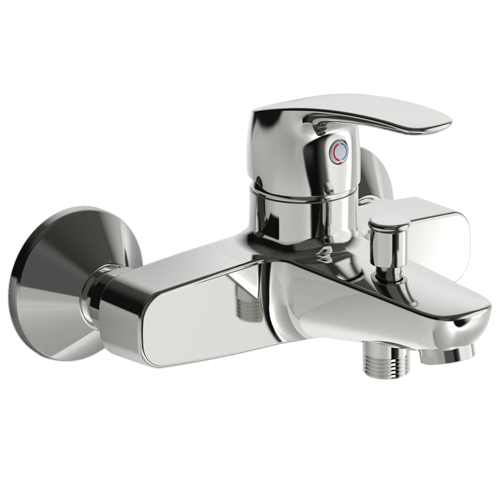 ��������� ��� ����� Oras Safira 1040U