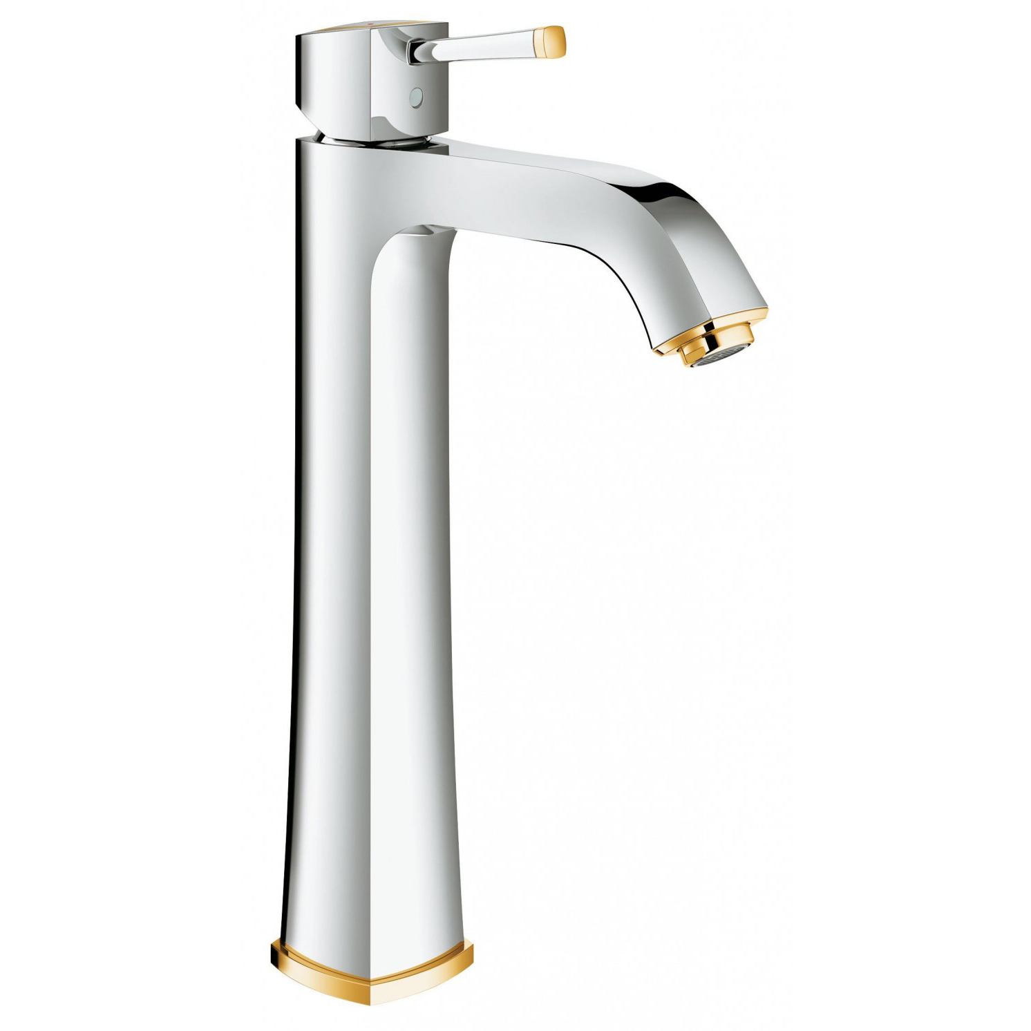 ��������� ��� �������� Grohe Grandera 23313IG0