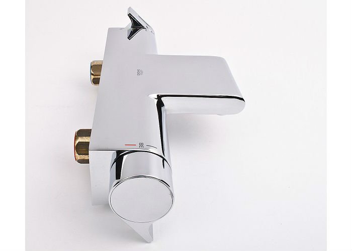 ��������� ��� ����� Grohe Grohtherm 2000 NEW 34464001