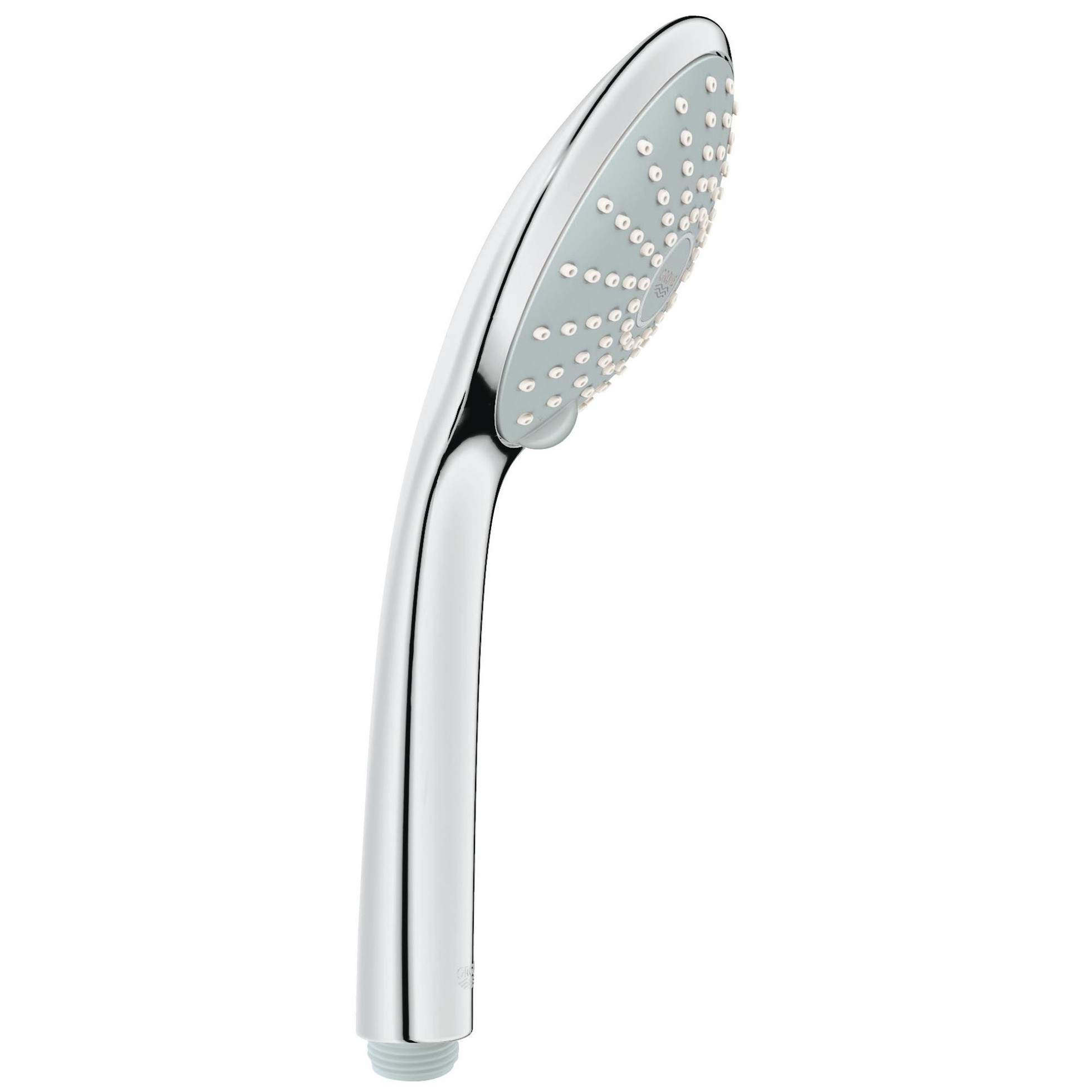 ������ ��� Grohe Euphoria 27220000