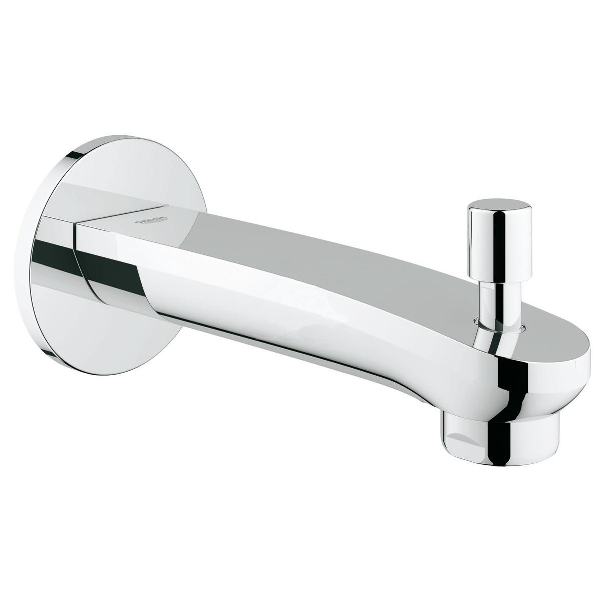 ����� ��� ����� Grohe Eurostyle Cosmopolitan 13277002