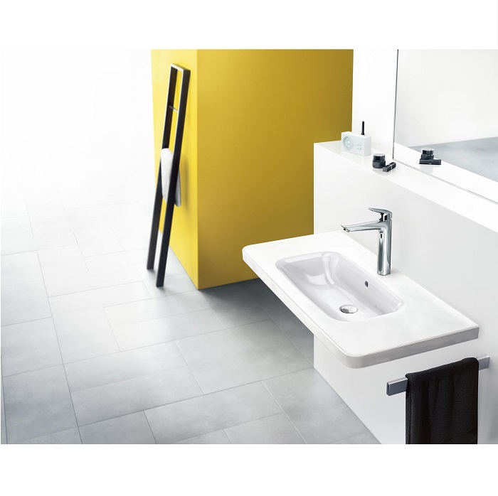 ��������� ��� �������� Hansgrohe Logis 71090000