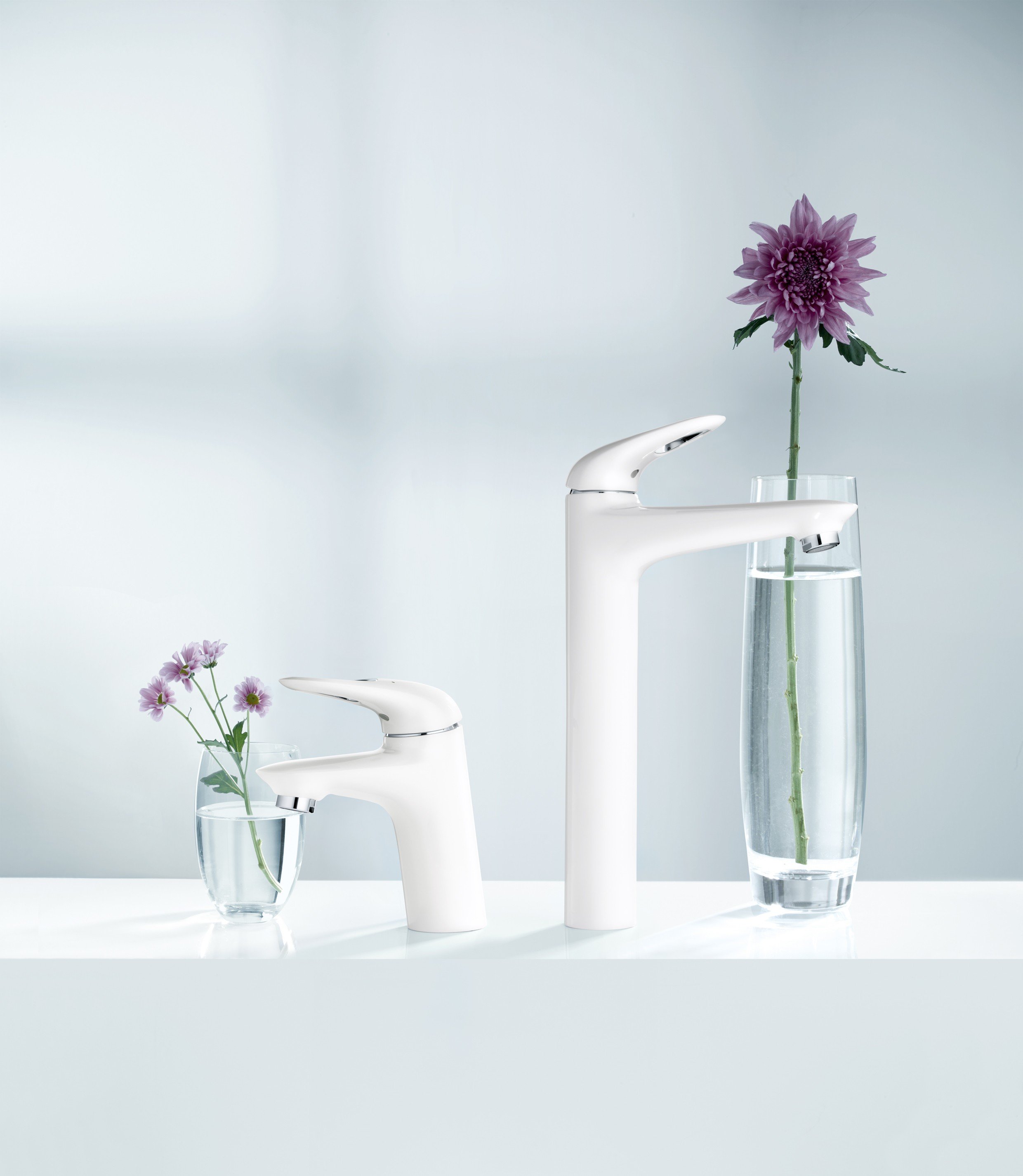 ��������� ��� �������� Grohe Eurostyle 2015 23570LS3
