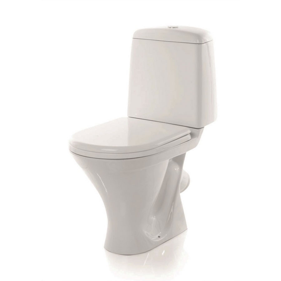 ������-������� Sanita ������ ������ ATCSACC01090113 � ��������